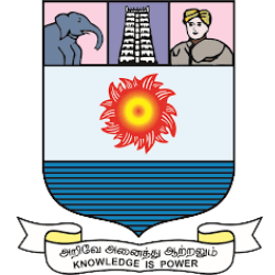 manonmaniyan